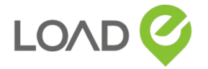 Load_e_logo_png-03__1_-removebg-preview(2)