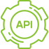api