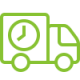 icons8-delivery-100