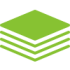 icons8-tech-stack-100