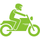 motorbike (1)